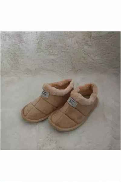 الجوارب الأحذية المنزلية