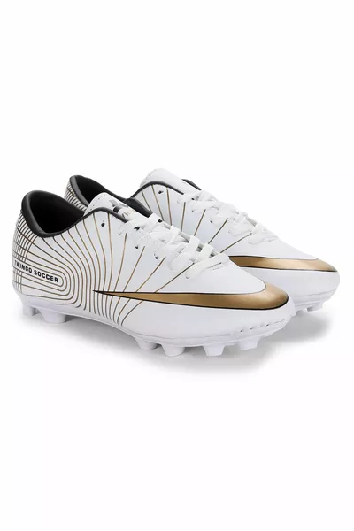  Chaussures de football Chaussures de football pour garçon