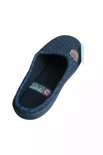 Konay  меки мъжки чехли за дома