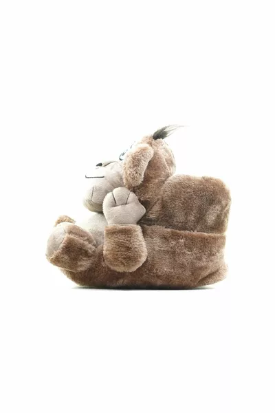 للجنسين باندوف () k T- U