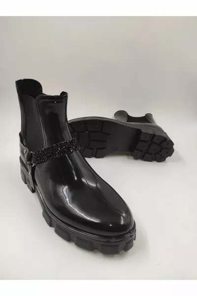 Regenstiefel für Damen