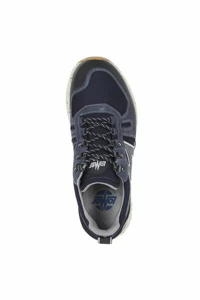 إيطاليا فيتاليتي فيت سبورت MTX أحذية فيبرام للماء العلم / الدماغ