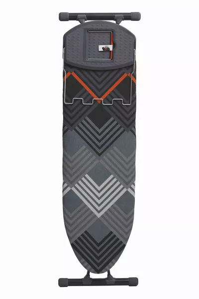 Boldboard  Silver Series Ironing Board