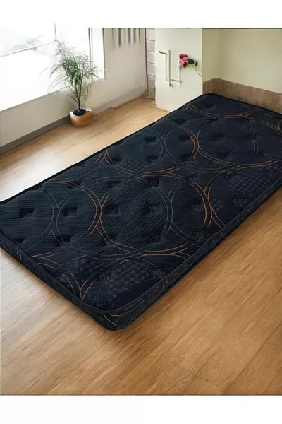 Matrassen & beddengoed & matras