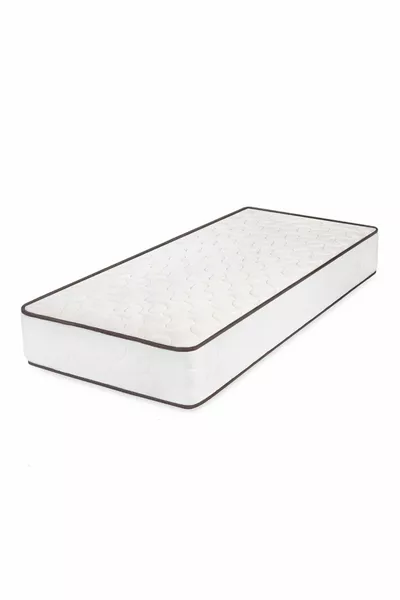 Vesta  Orthopedic Spring Mattress Orthopedic Luxury Jacquard Mattress