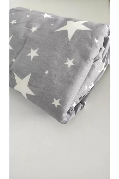 String Adjustable Felt Heat-Resistant Ironing Board Cover Fabric