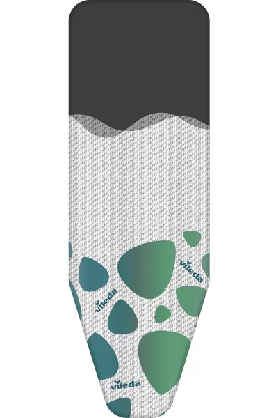 Ütü Masası Kılıfı Park Go