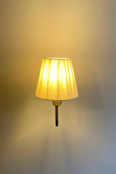 Basis Avangard Verouderd Applicatie Crèmekleurige Hoed