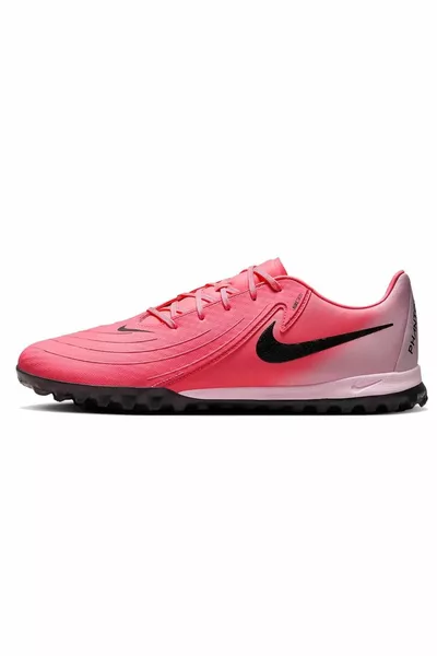 Phantom Gx II Academy Tf Мъжки обувки Astroturf 