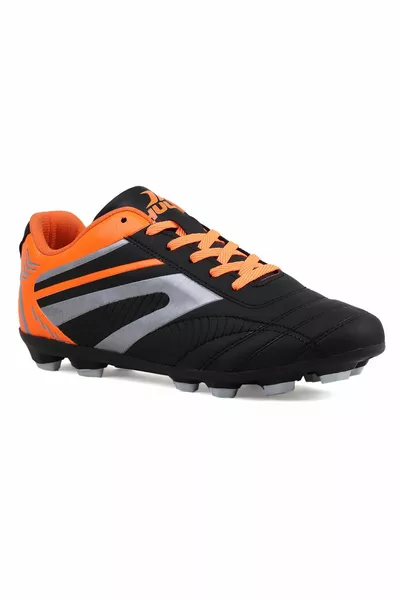 -K Football Grassfield Chaussures de football pour homme