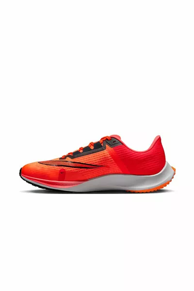 Chaussures de course unisexes  Air Zoom Rival Fly 3