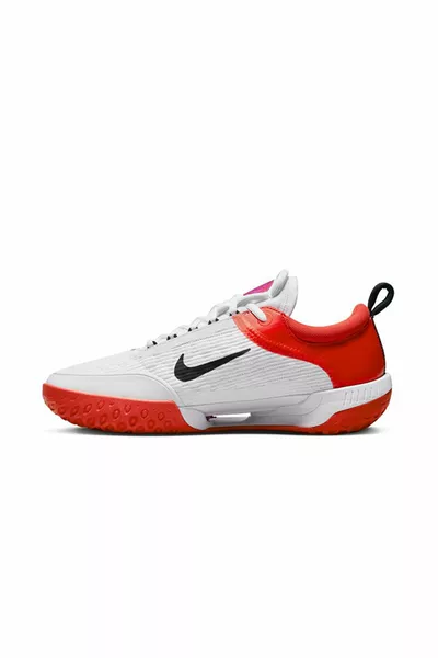 Scarpe da tennis unisex