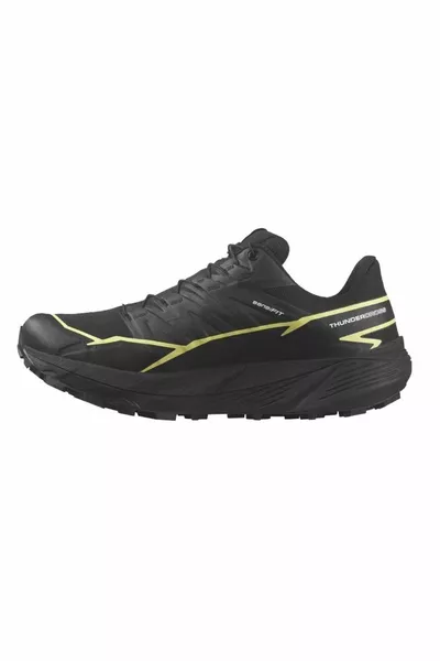 Chaussures Femme Thundercross Gore Tex