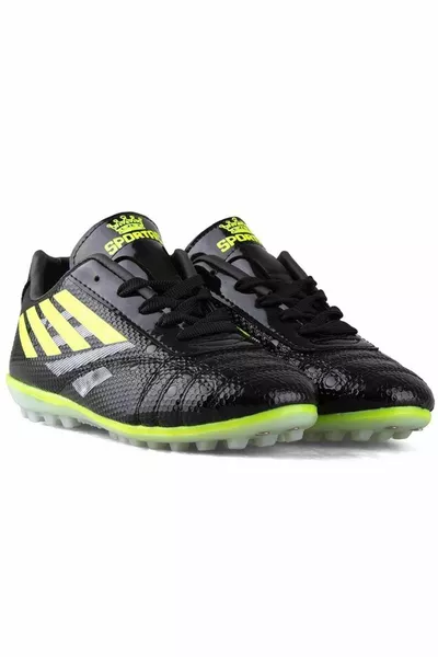 Neymar Леки гъвкави удобни обувки Astroturf