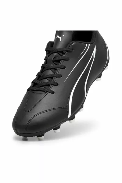 Vivoria Fg/ag Men's Football Boots 