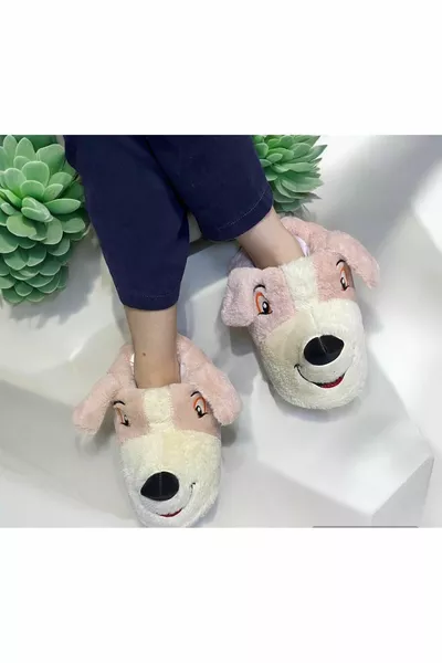 شخصية البيت باندوفو