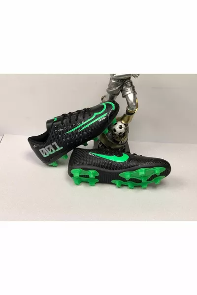 Amateur Waiter Scarpe da calcio da uomo