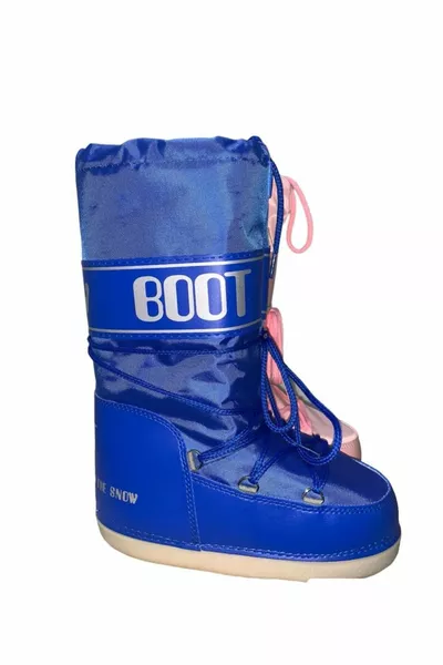 Snow Boot Women's Boots Shoes 