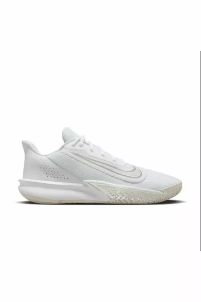 NIKE  PRICION 7 BASKETBALL SHOES