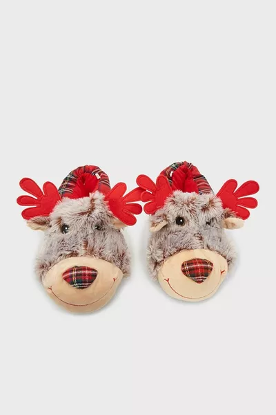 باندوف صامت وحيد للجنسين