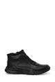 by Gerli  KRK 3PR Noir Chaussures Homme NOIR