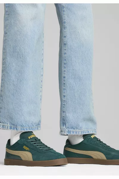 النادي الثاني عصر الظلام ميرتل البلوط فرع اللثة