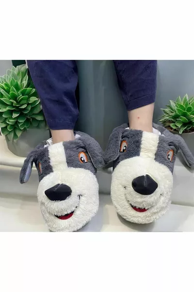 شخصية البيت باندوفو