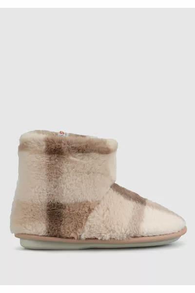 Café Chaussons pour femmes