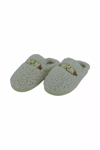 شباشب جاز نسائية