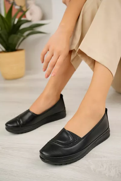 Volledige orthopedische comfortabele pasvorm voor moeders in het nieuwe seizoen