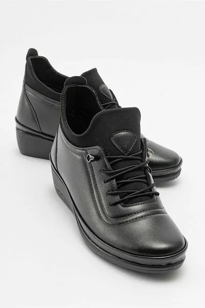 مضمونة للماء الشتاء الدافئ الصوف أمي أحذية العظام  رقم خاص