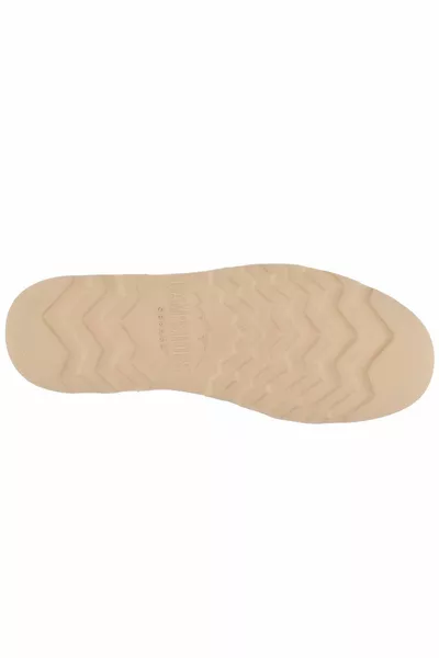 تالا ميد تش