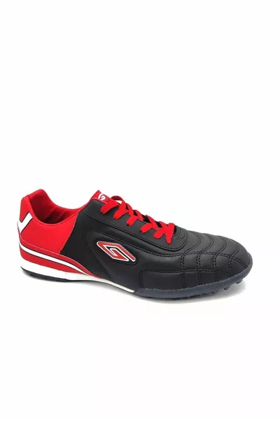  حذاء دوغانا جامبو لكرة القدم