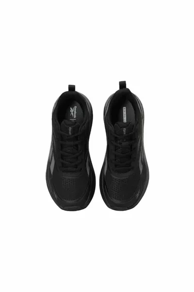 Мъжки обувки за бягане Premium Walk Ultra  черно