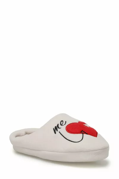 .PR Penduf Femme Poudre