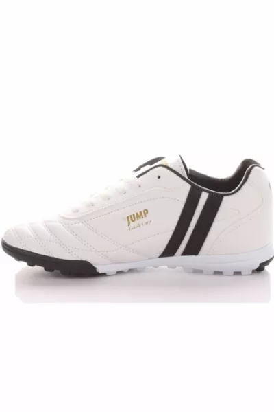  Scarpe da ginnastica Astroturf da uomo