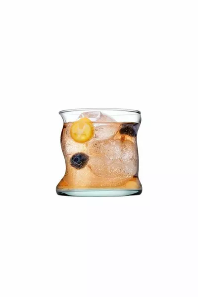 Ensemble de 8 Pièces Aware Collection pour le Recyclage de l'Eau et des Boissons