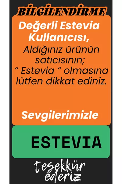 Candela Decorative Profumata alla Vaniglia Estevia Mum Hermes - 9 cm