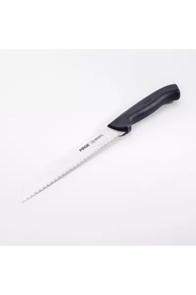 Pirge Ecco Pro Bread Knife, 5 cm