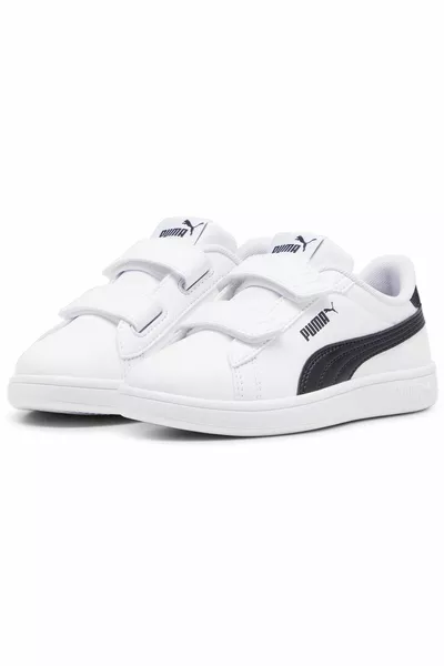 Smash 3.0NightkeeperVPS-PUMA White-PUMA Black