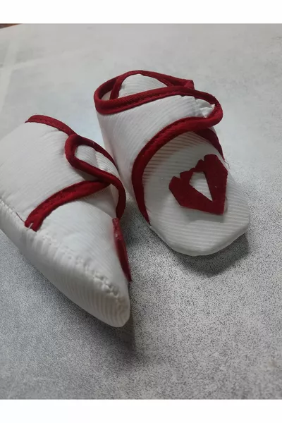 جوارب الأطفال