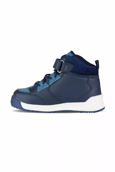  حجم العظام أحذية الأطفال خفيفة الوزن