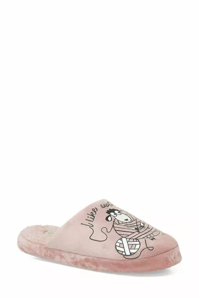 .PR بودرة باندوف نسائية