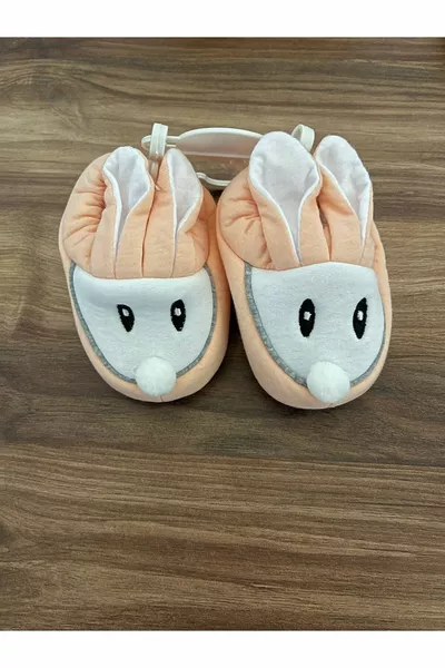 First Step Shoes Girls/Boys