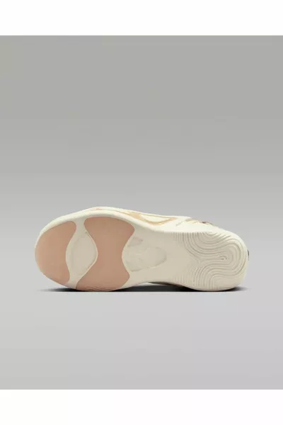 Tatum 1 Basketball Shoes