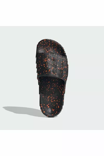 Adilette  Chaussons Homme