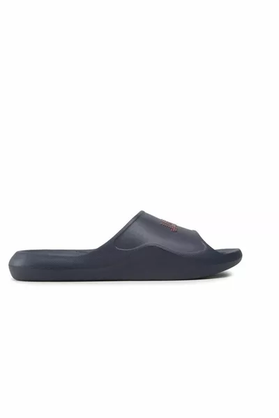 PANTOFFELS VOOR HEREN