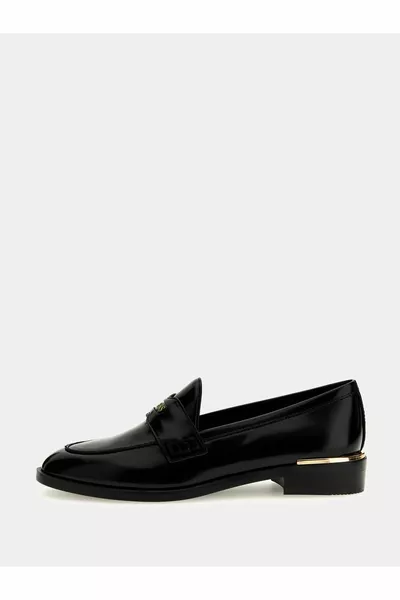Kaine Women's Loafers