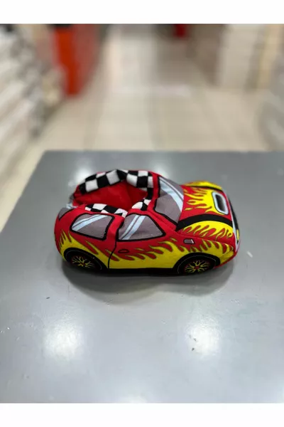 Panduf à domicile pour enfants