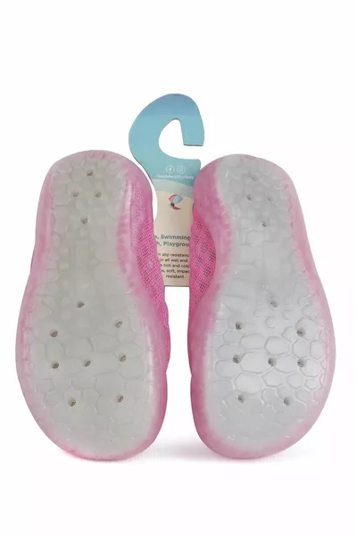  Aqua Air Mesh Kinder Sandalen 